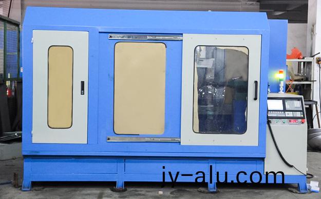 産(chan)品質(zhi)量優(you)良(liang)