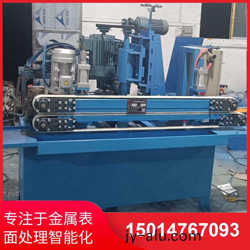 自動(dong)側麵(mian)砂光機廠(chang)傢直(zhi)銷