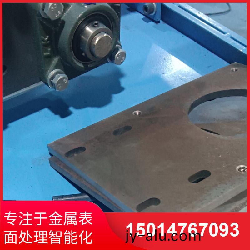 自(zi)動側(ce)麵(mian)砂光(guang)機(ji)供(gong)應(ying)