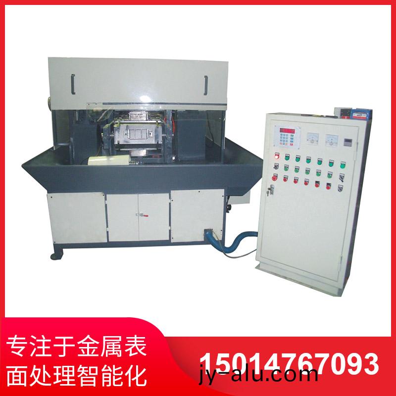 兩(liang)砂全自動水磨拉絲機