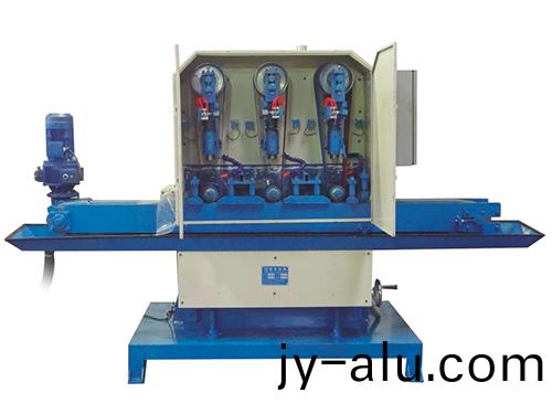 用(yong)到(dao)拉絲機(ji)的(de)有(you)哪(na)些(xie)工(gong)作(zuo)？