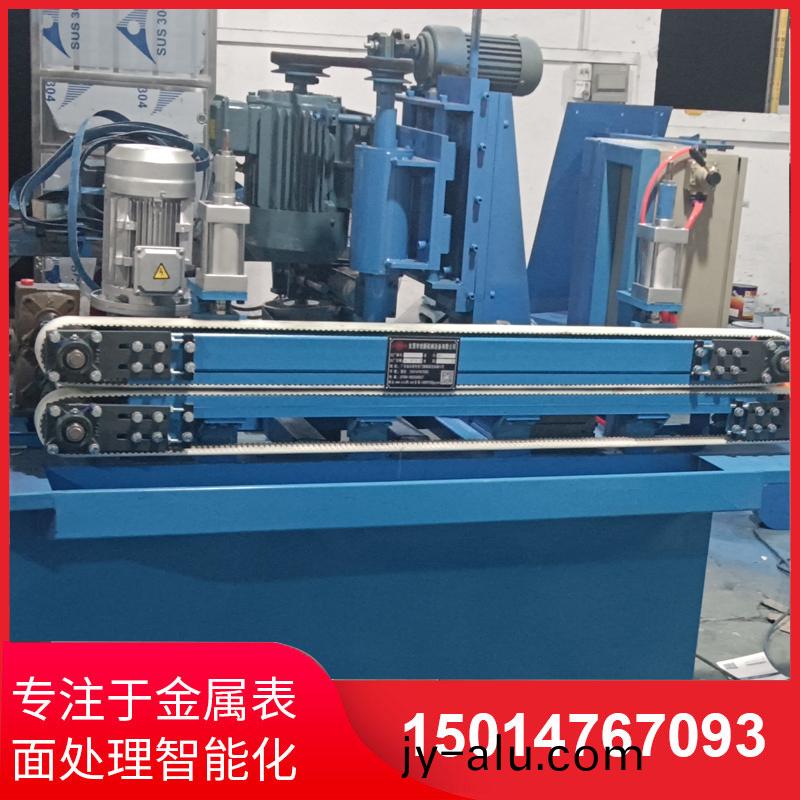 自動側(ce)麵(mian)砂(sha)光(guang)機廠(chang)傢直(zhi)銷(xiao)