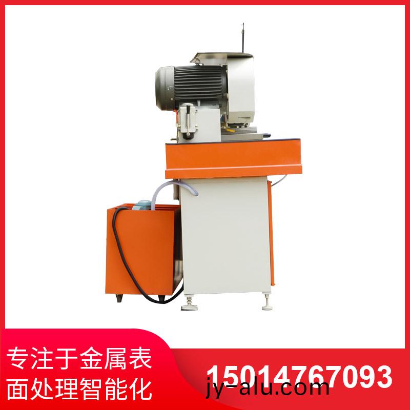 氣動水(shui)磨機