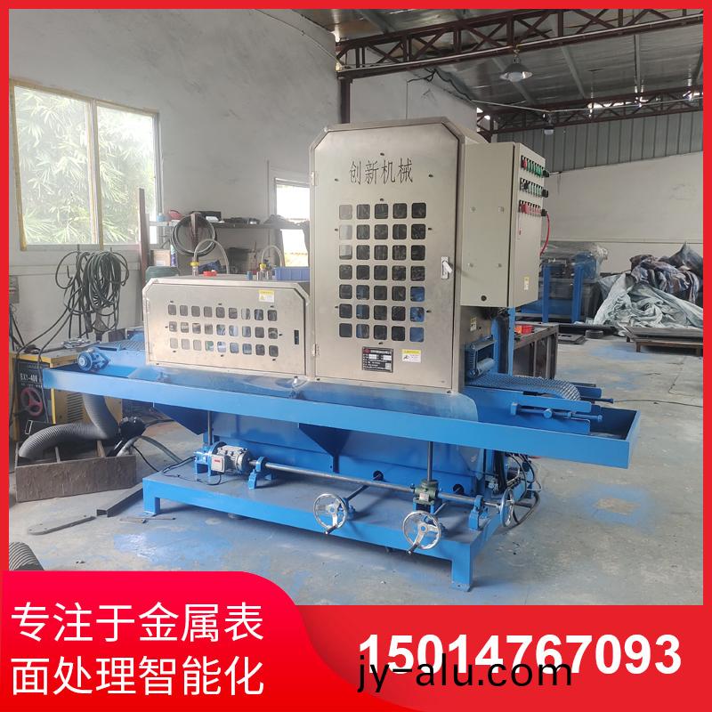 二砂二輪輸送水磨機供應廠傢