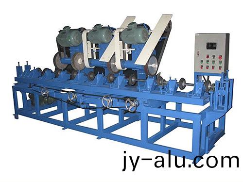 抛(pao)光機的種類區分(fen)及(ji)作用(yong)詳細(xi)介(jie)紹(shao)